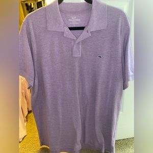 Vineyard Vines button up